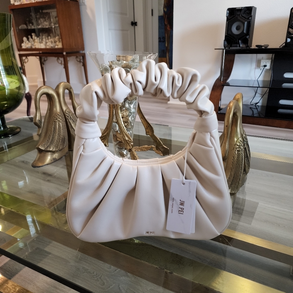 Jw pei bag